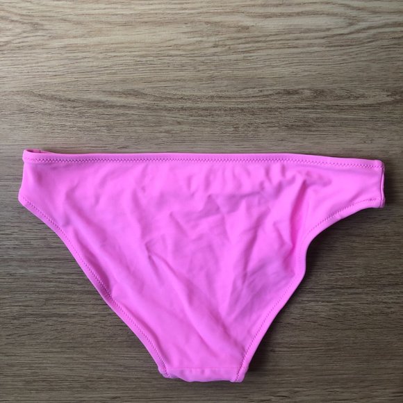 Aerie Bikini Bottom Size Small - Picture 2 of 2